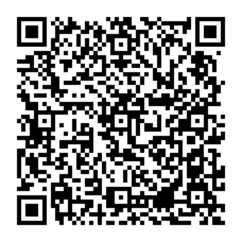 QR kood