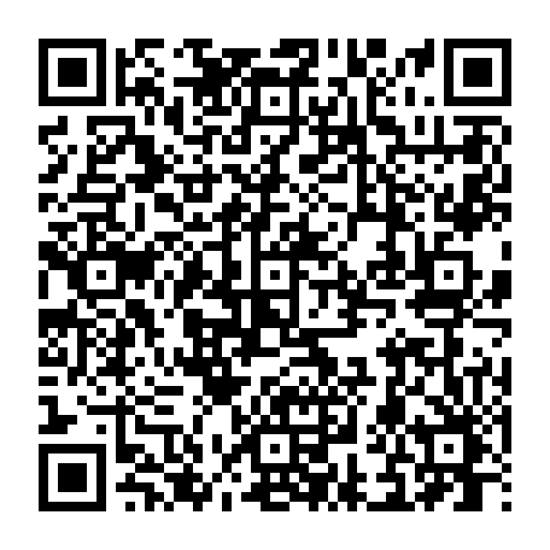 QR kood