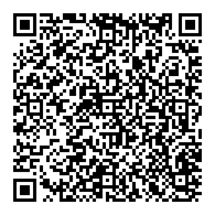 QR kood