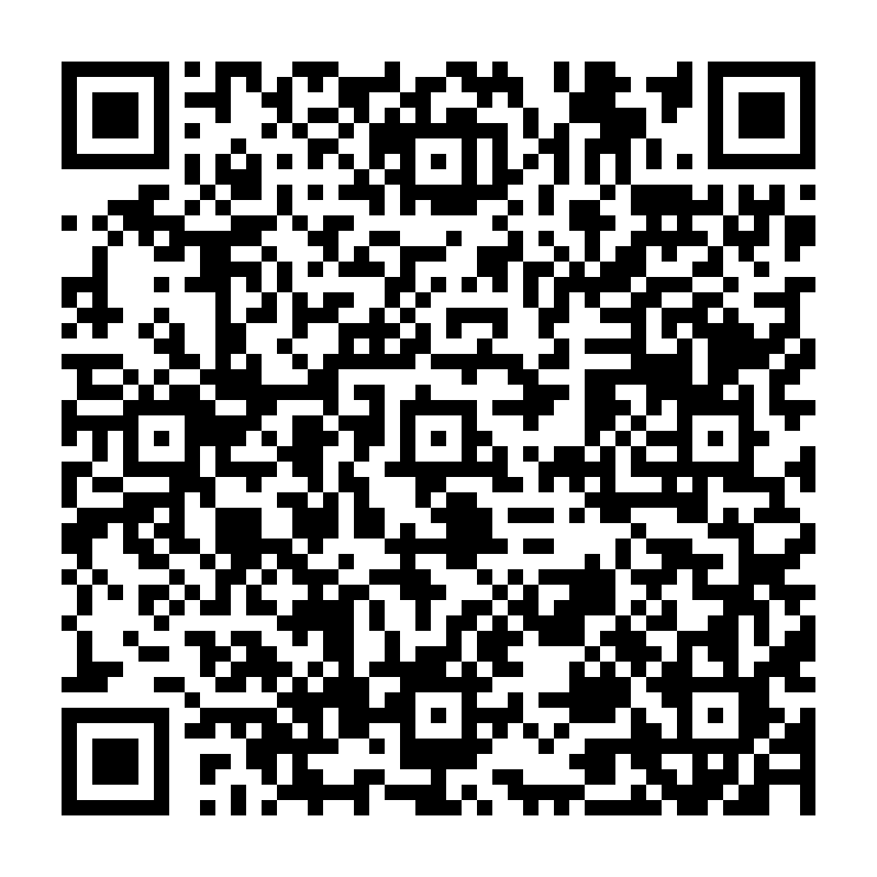 QR kood