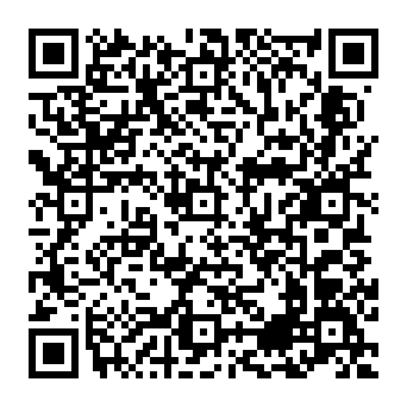 QR kood