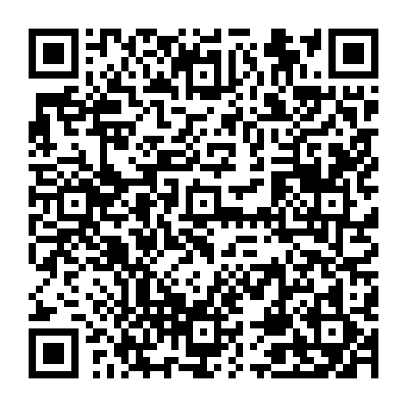 QR kood