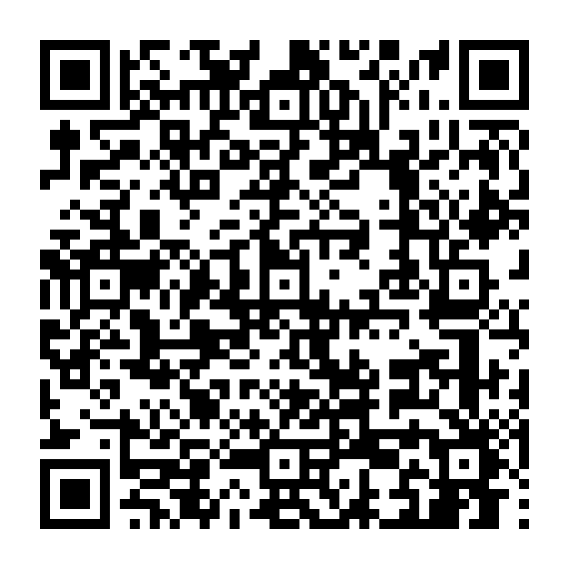 QR kood