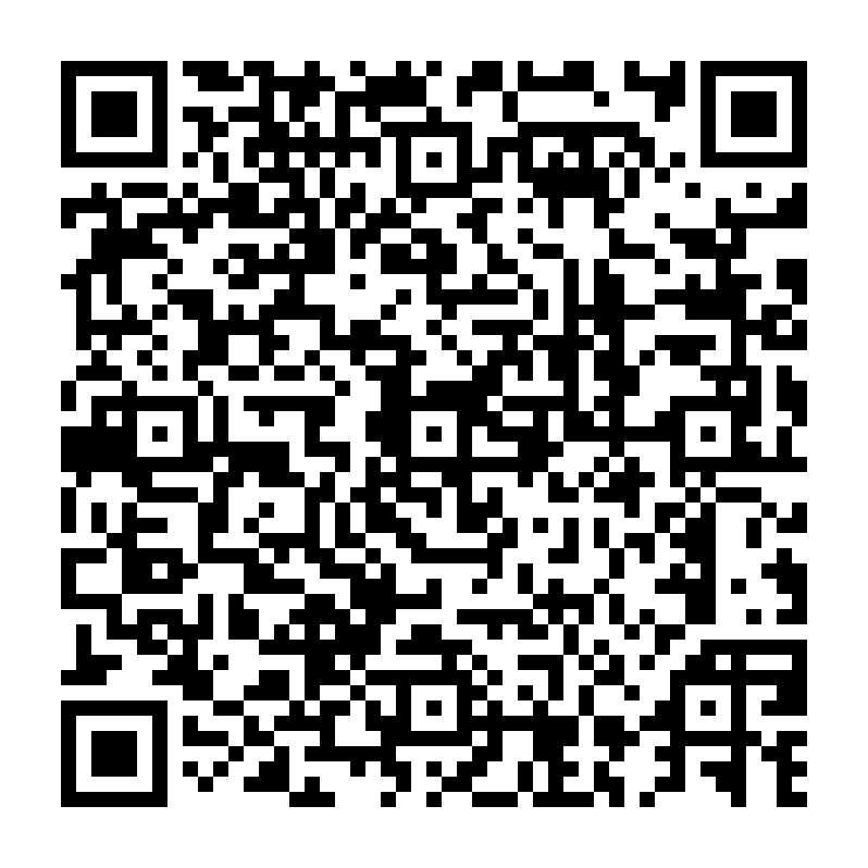 QR kood