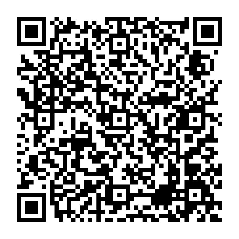 QR kood