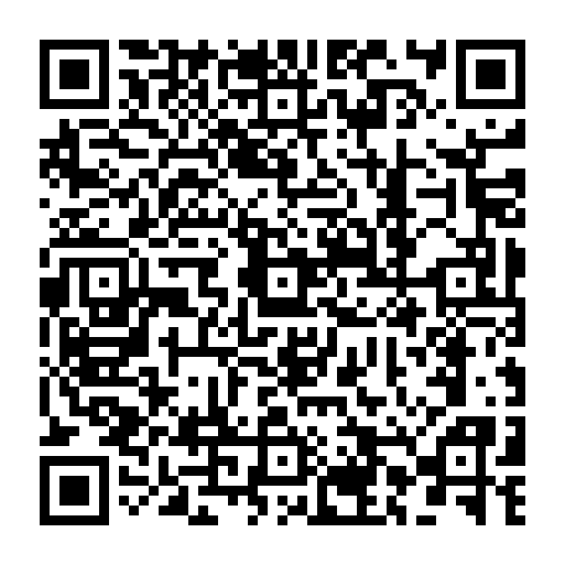 QR kood