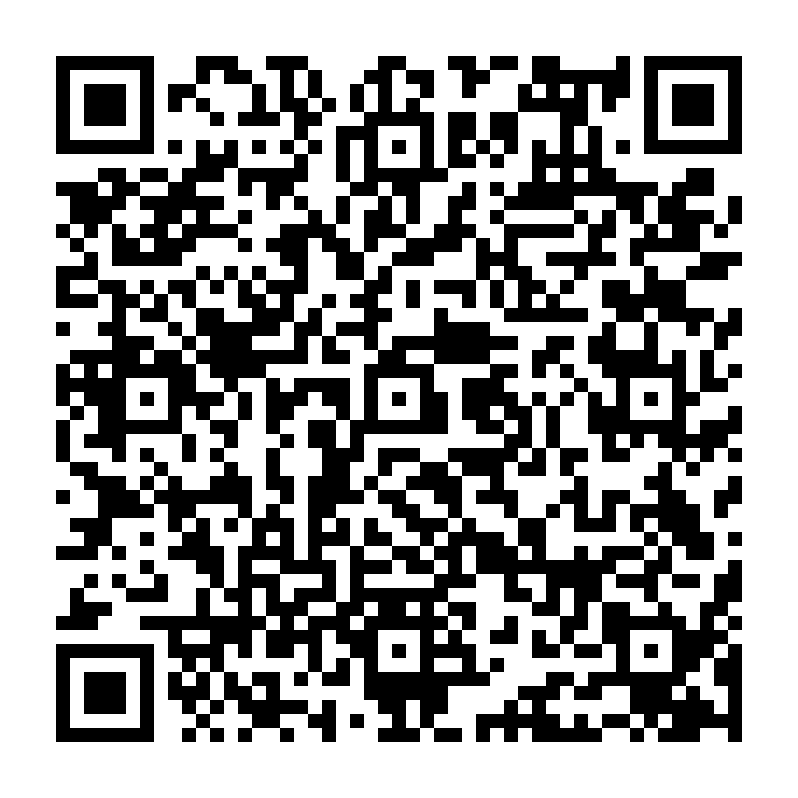 QR kood