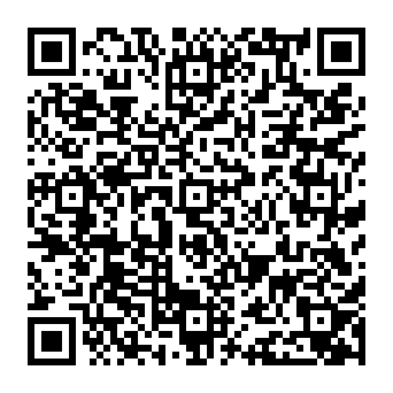 QR kood