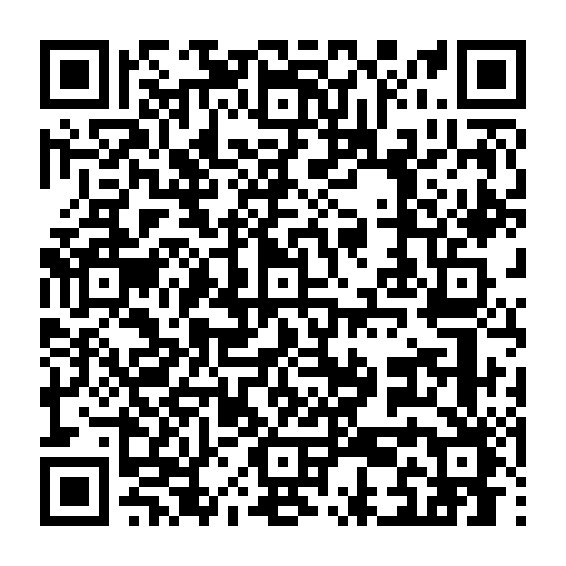QR kood