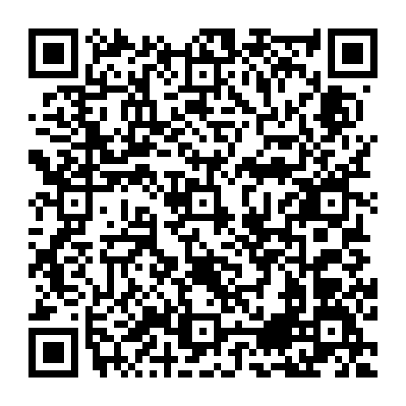 QR kood