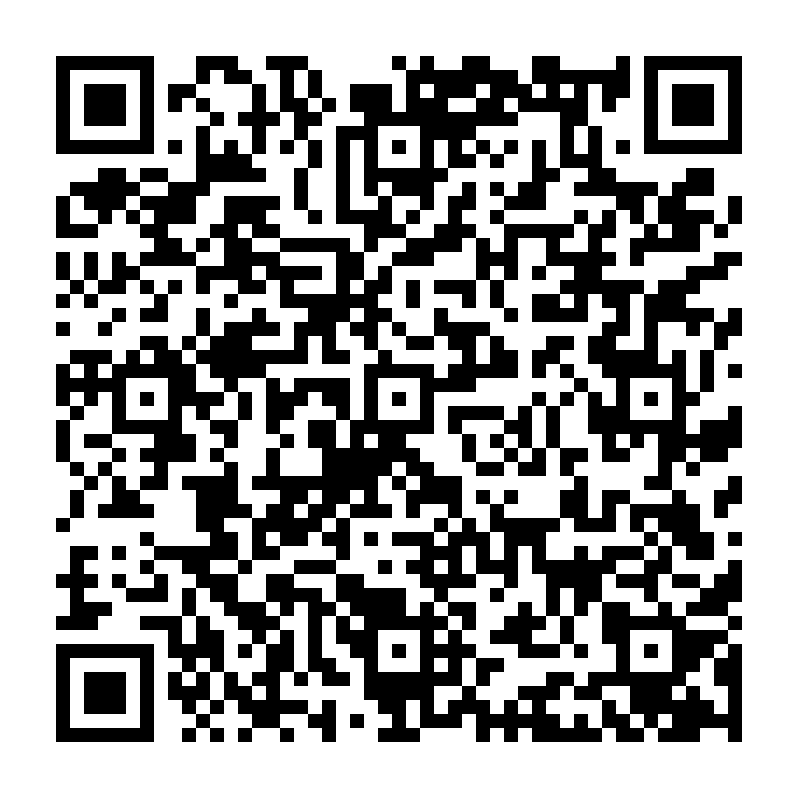 QR kood