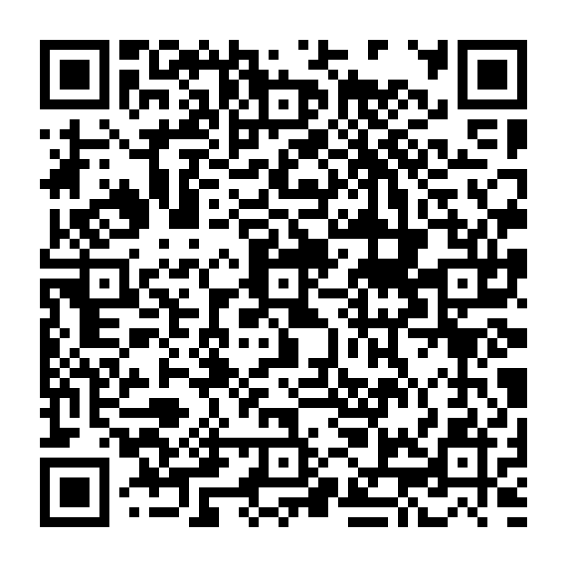 QR kood