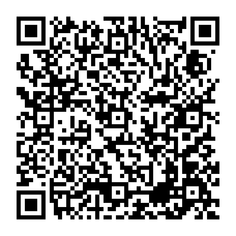 QR kood