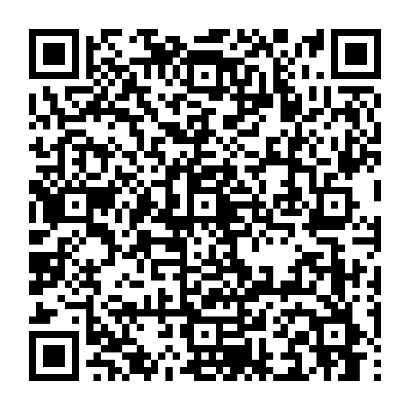 QR kood