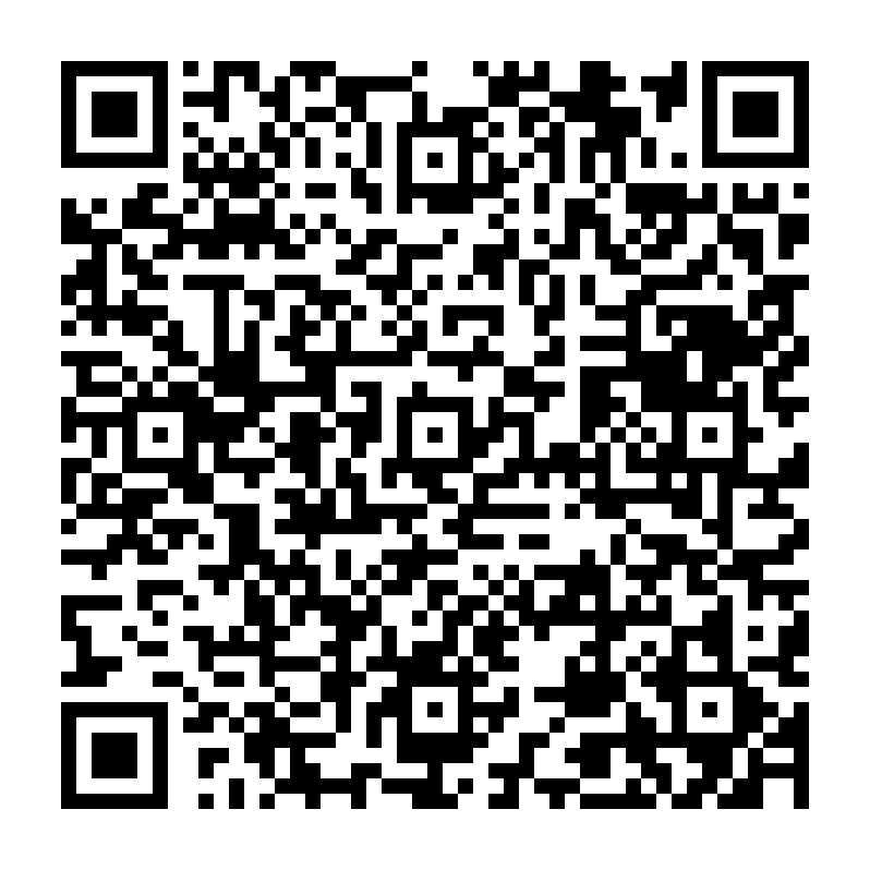 QR kood