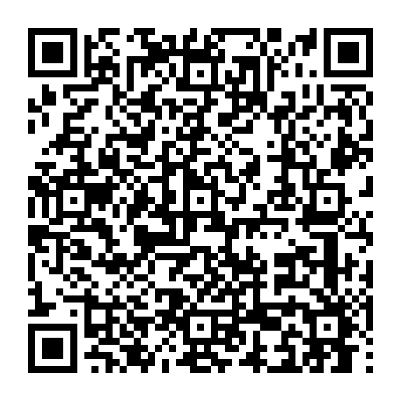 QR kood