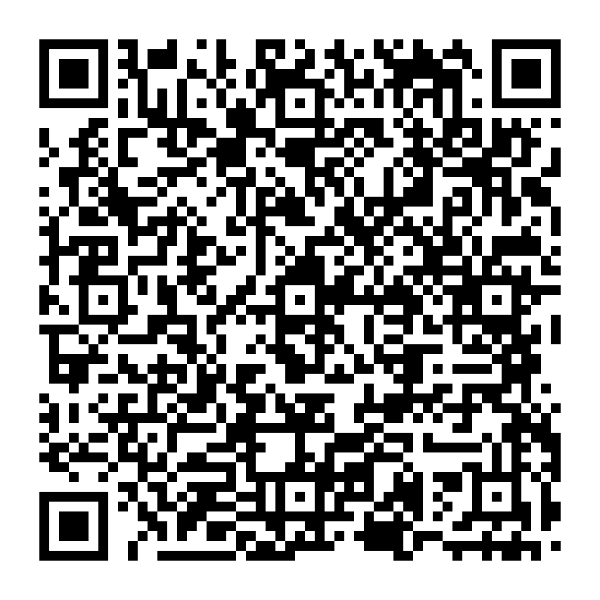 QR kood