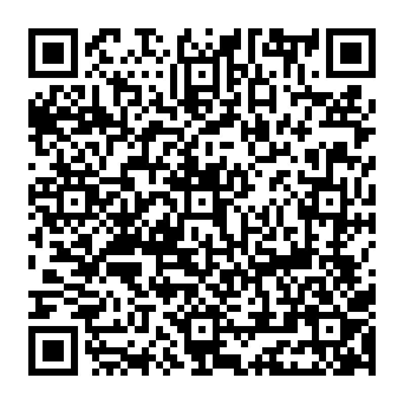 QR kood