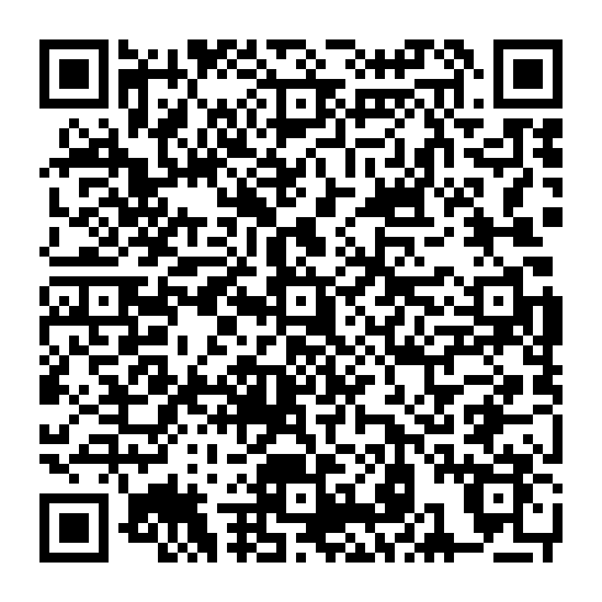 QR kood