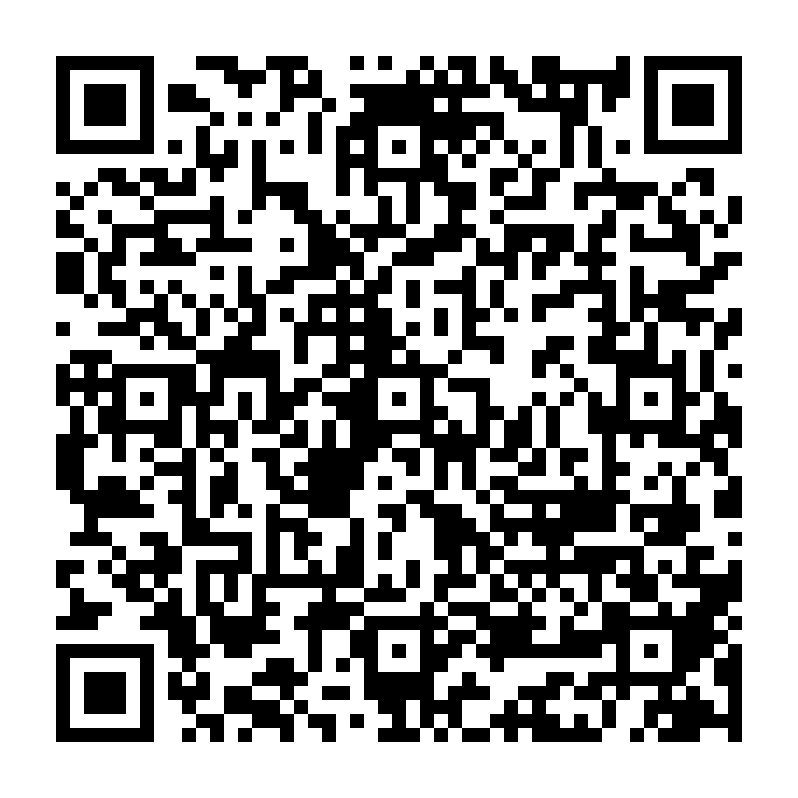 QR kood
