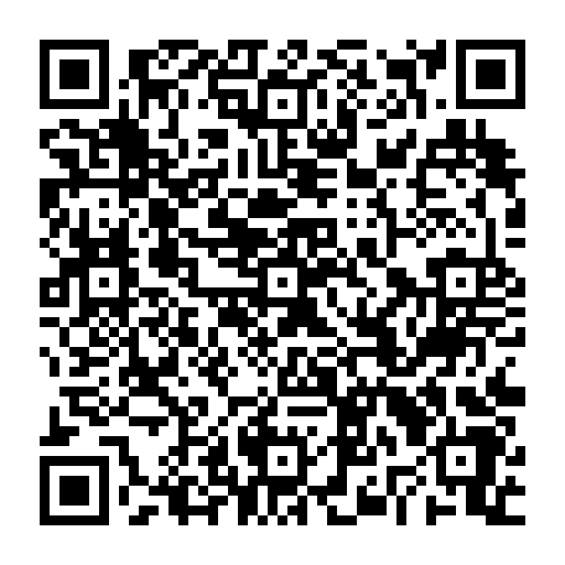QR kood