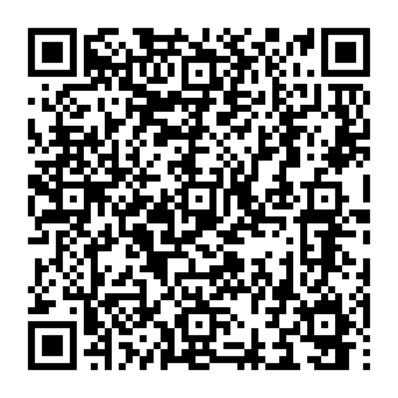 QR kood
