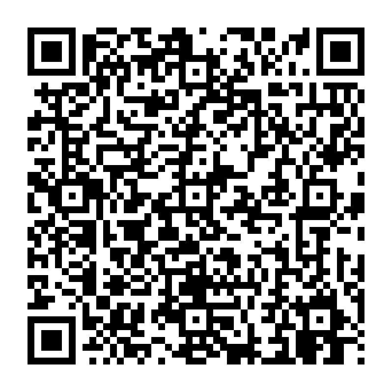 QR kood