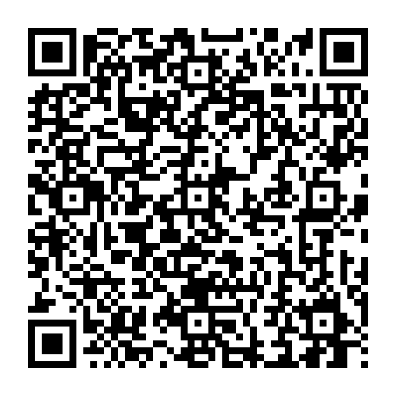 QR kood