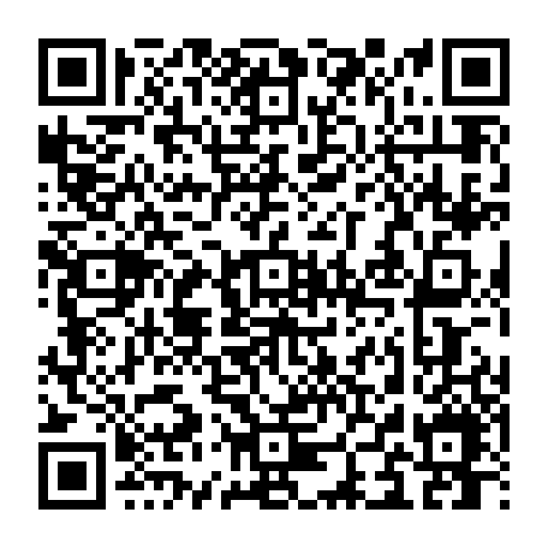 QR kood