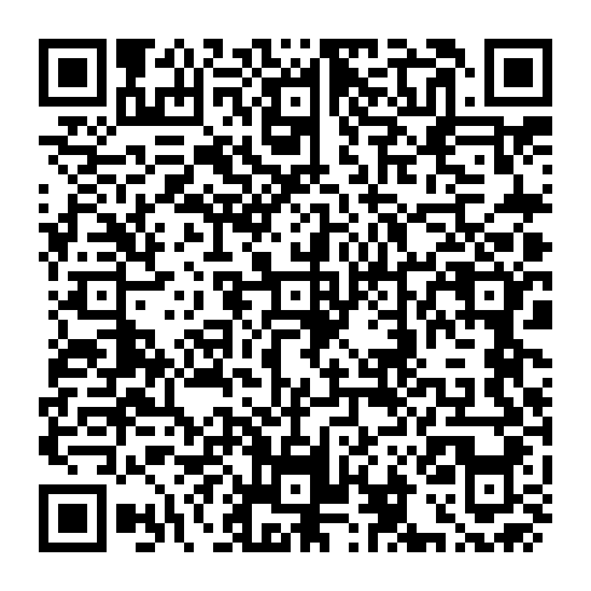 QR kood
