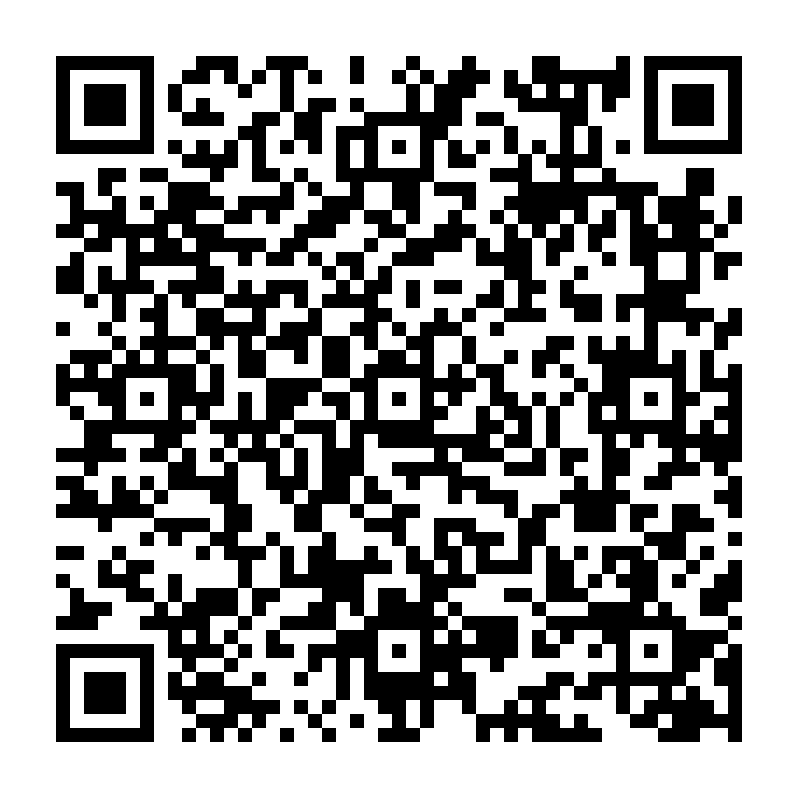 QR kood