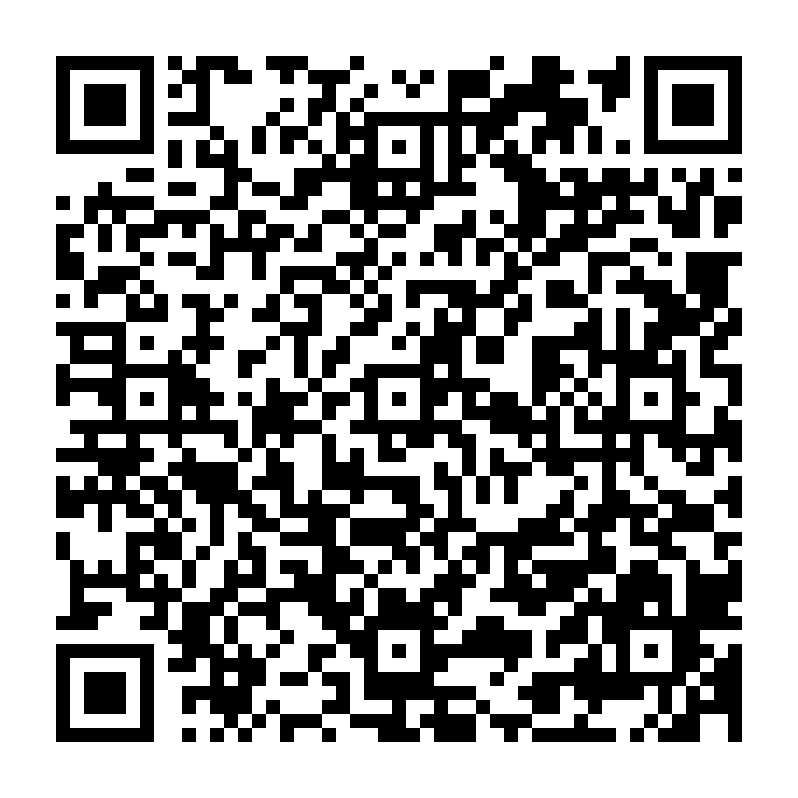 QR kood