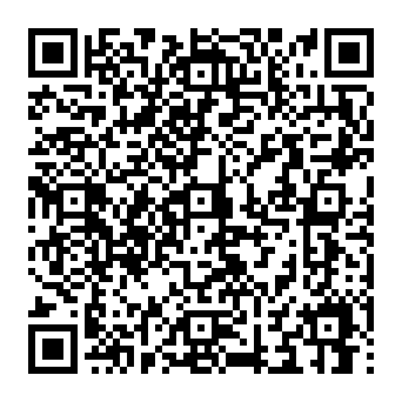 QR kood