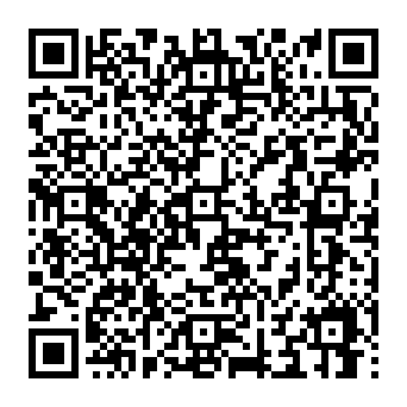 QR kood