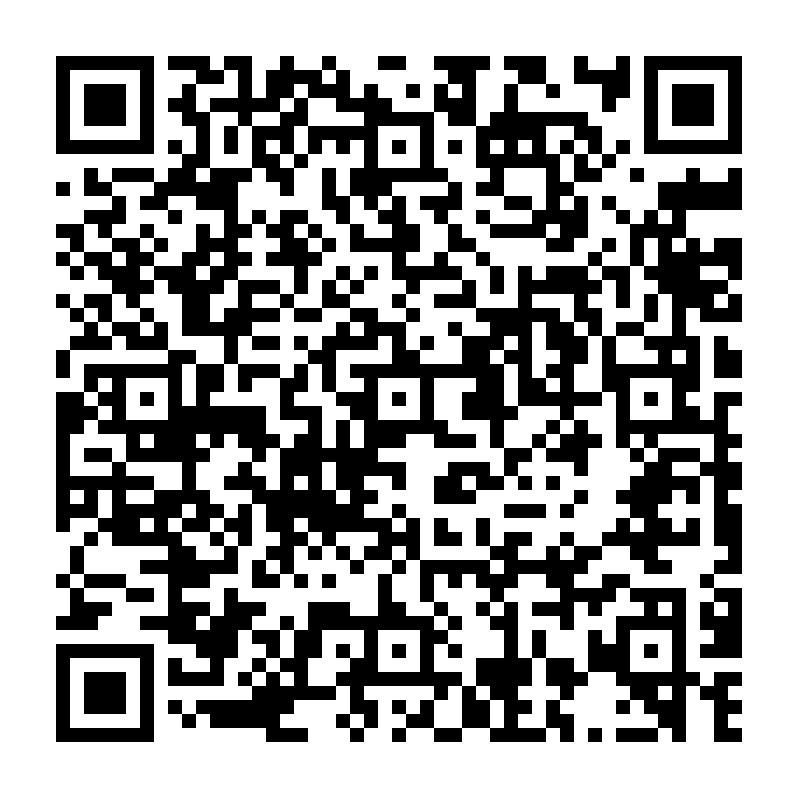 QR kood