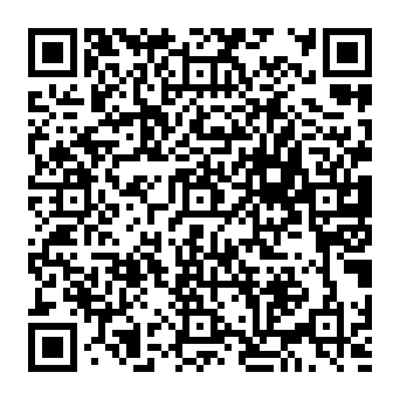 QR kood