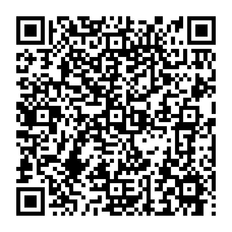 QR kood