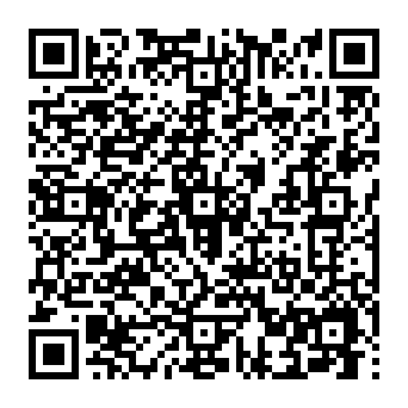 QR kood