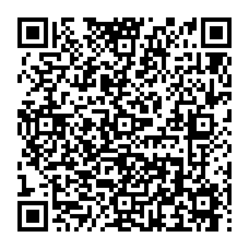 QR kood