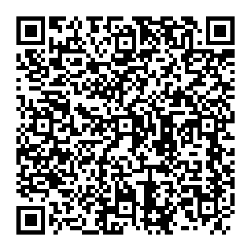 QR kood