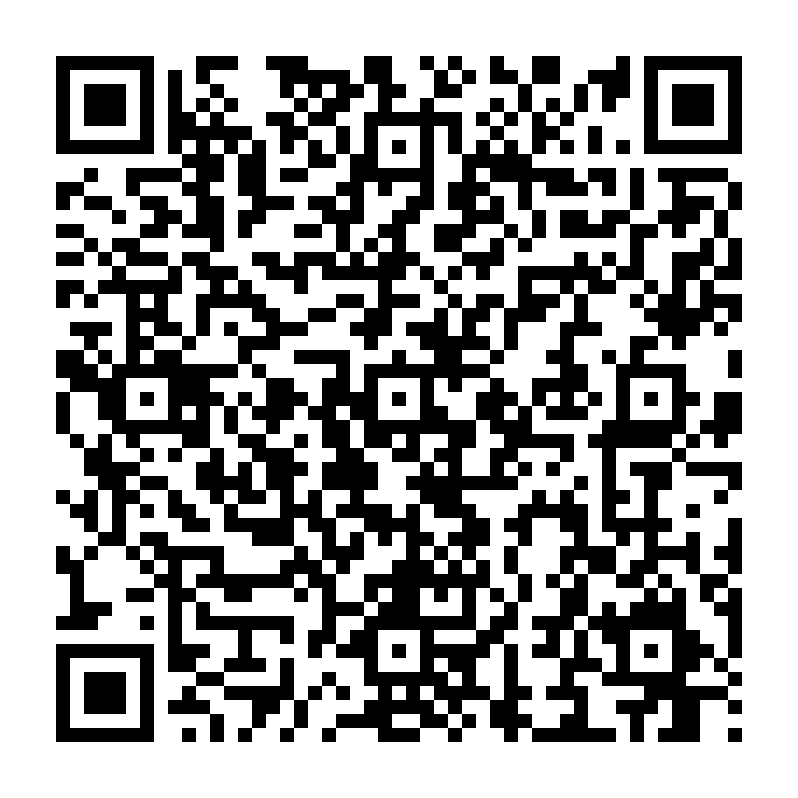 QR kood