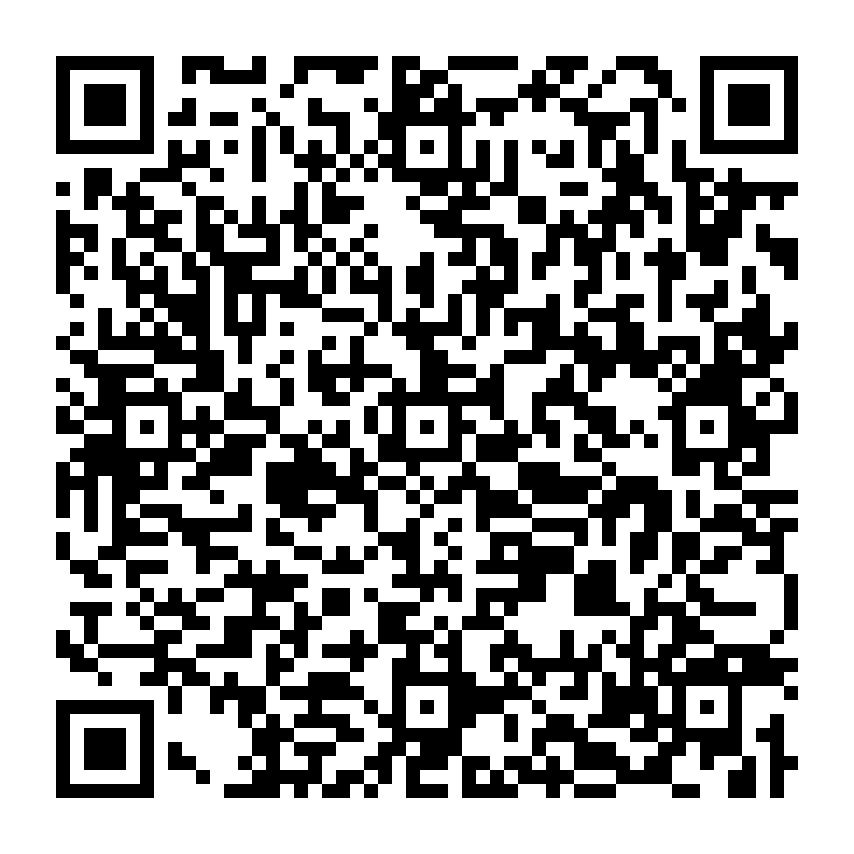 QR kood