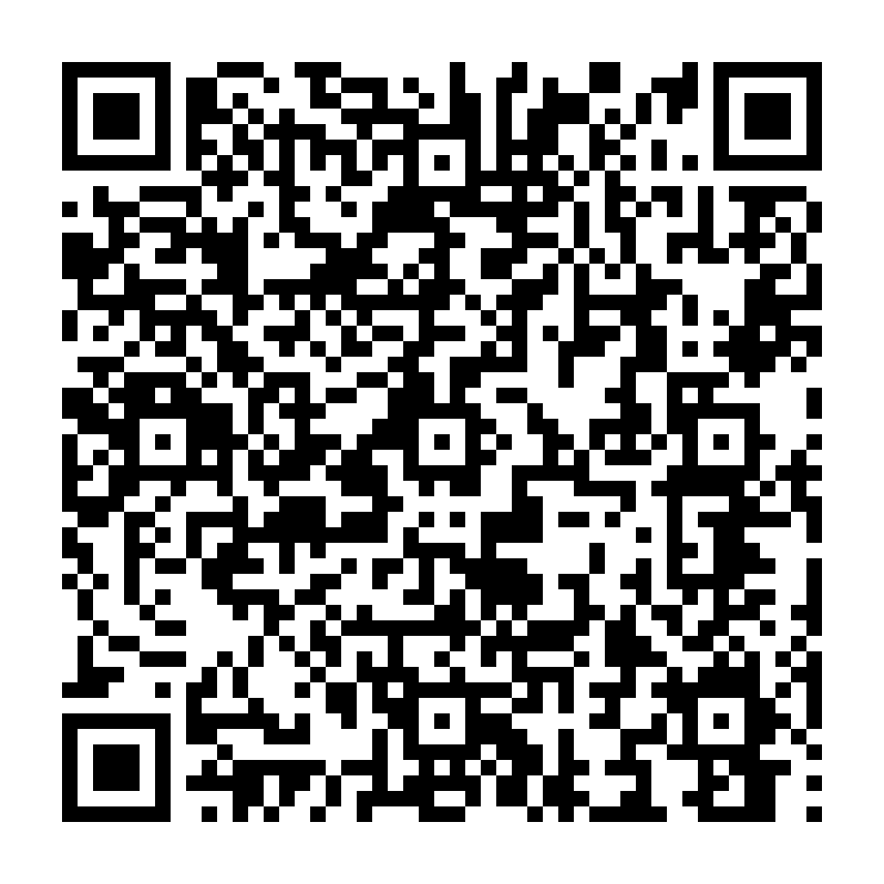 QR kood