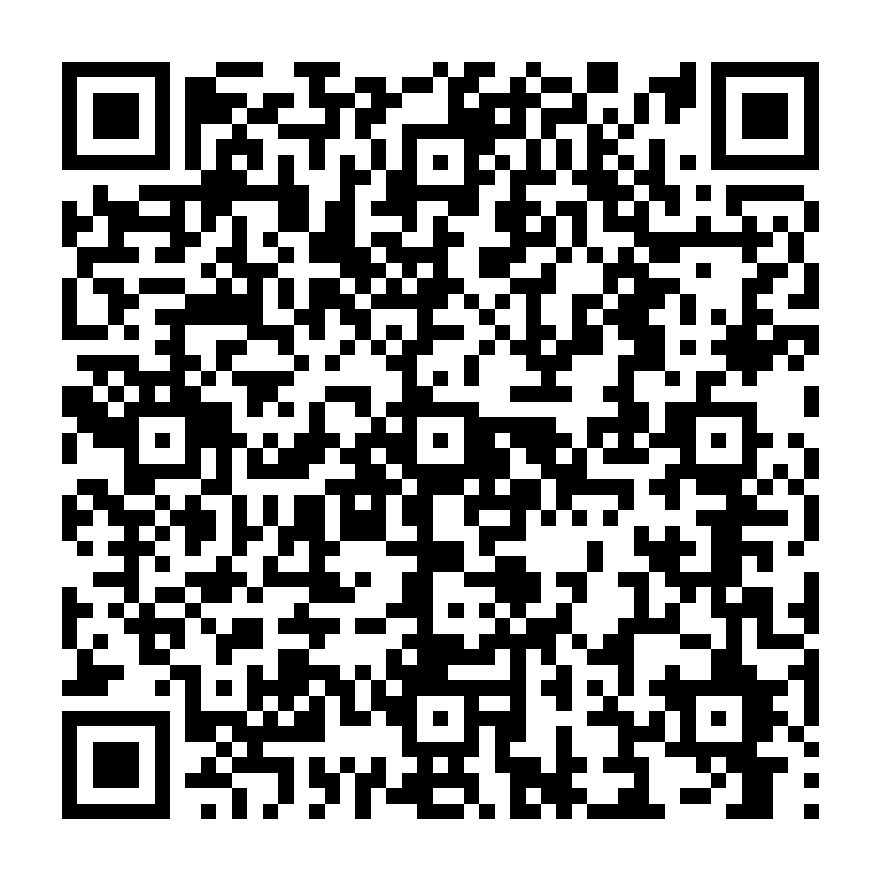 QR kood