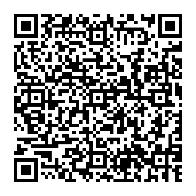 QR kood