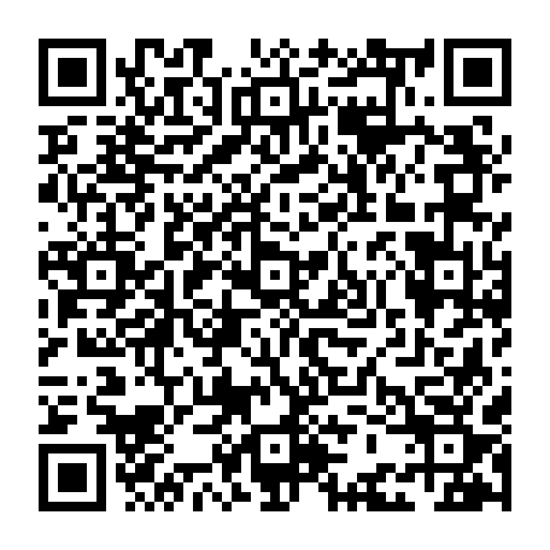 QR kood