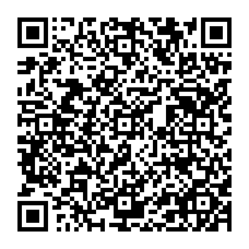 QR kood
