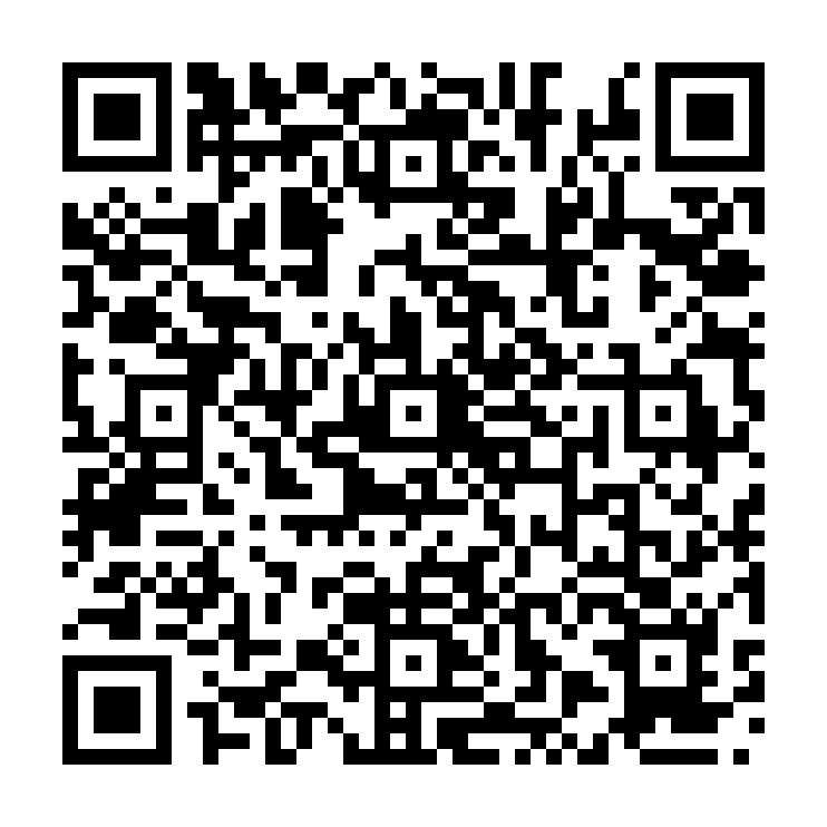 QR kood