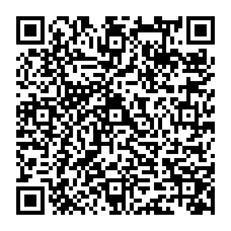 QR kood