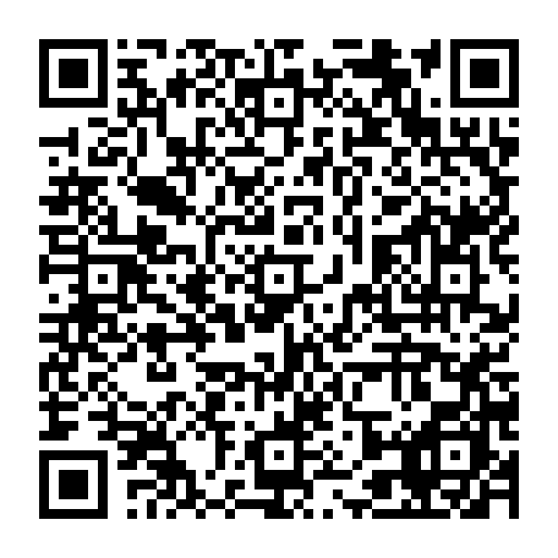QR kood